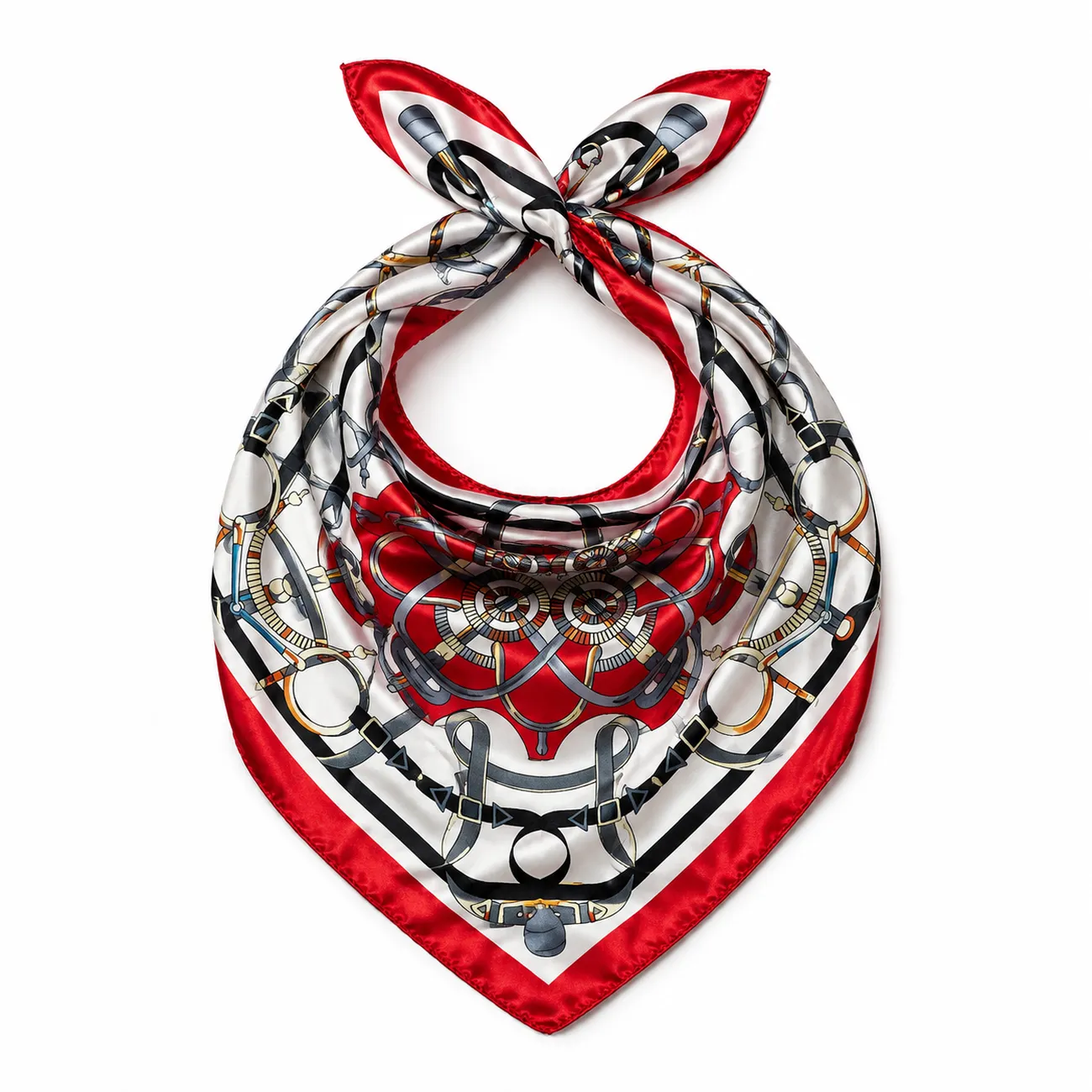 ratik-red-equestrian-9315RAS40E6MU.webp ratik-red-equestrian-9315RAS40E6MU.webp
