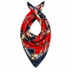 ratik-red-navy-equestrian-9315RA034E6MU.webp