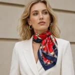 ratik-red-navy-equestrian-9315RA034E6MU-2.webp