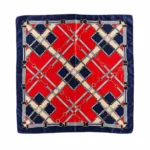 ratik-red-navy-equestrian-9315RA034E6MU-3.webp