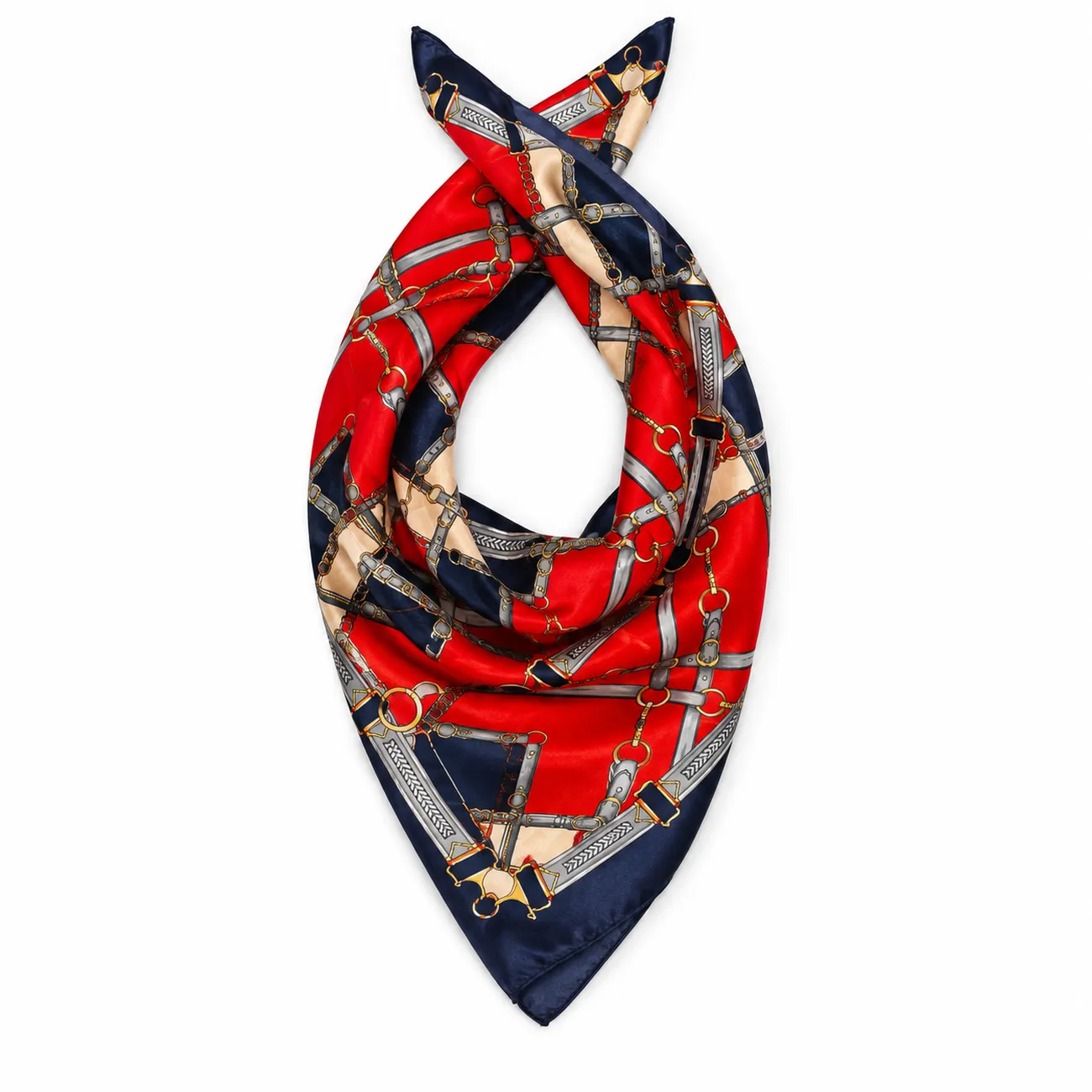 ratik-red-navy-equestrian-9315RA034E6MU.webp ratik-red-navy-equestrian-9315RA034E6MU.webp
