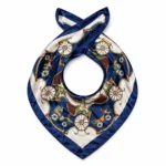ratik-royal-carriage-9315RA039E8MU.webp
