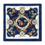ratik-royal-carriage-9315RA039E8MU-3.webp