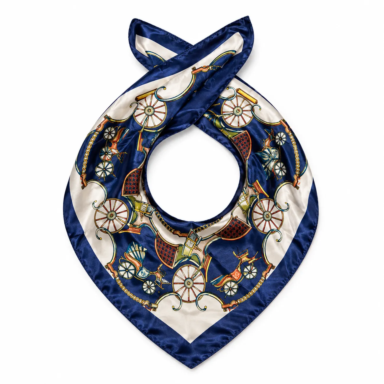 ratik-royal-carriage-9315RA039E8MU.webp ratik-royal-carriage-9315RA039E8MU.webp