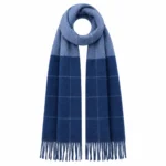 sall-blue-classic-9315CA021E8MU.webp