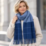 sall-blue-classic-9315CA021E8MU-2.webp
