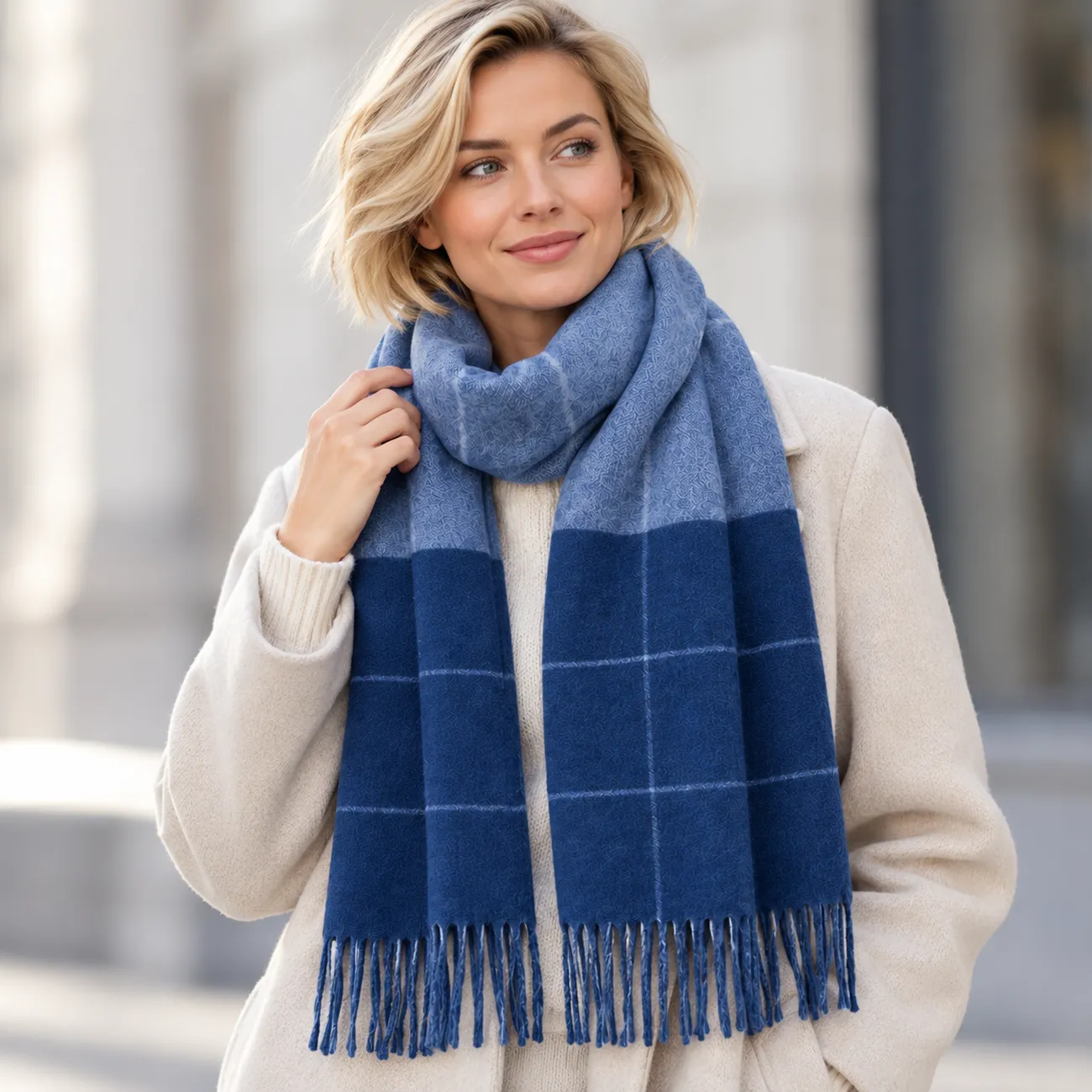 sall-blue-classic-9315CA021E8MU-2.webp