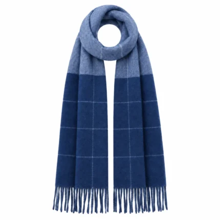 sall-blue-classic-9315CA021E8MU.webp