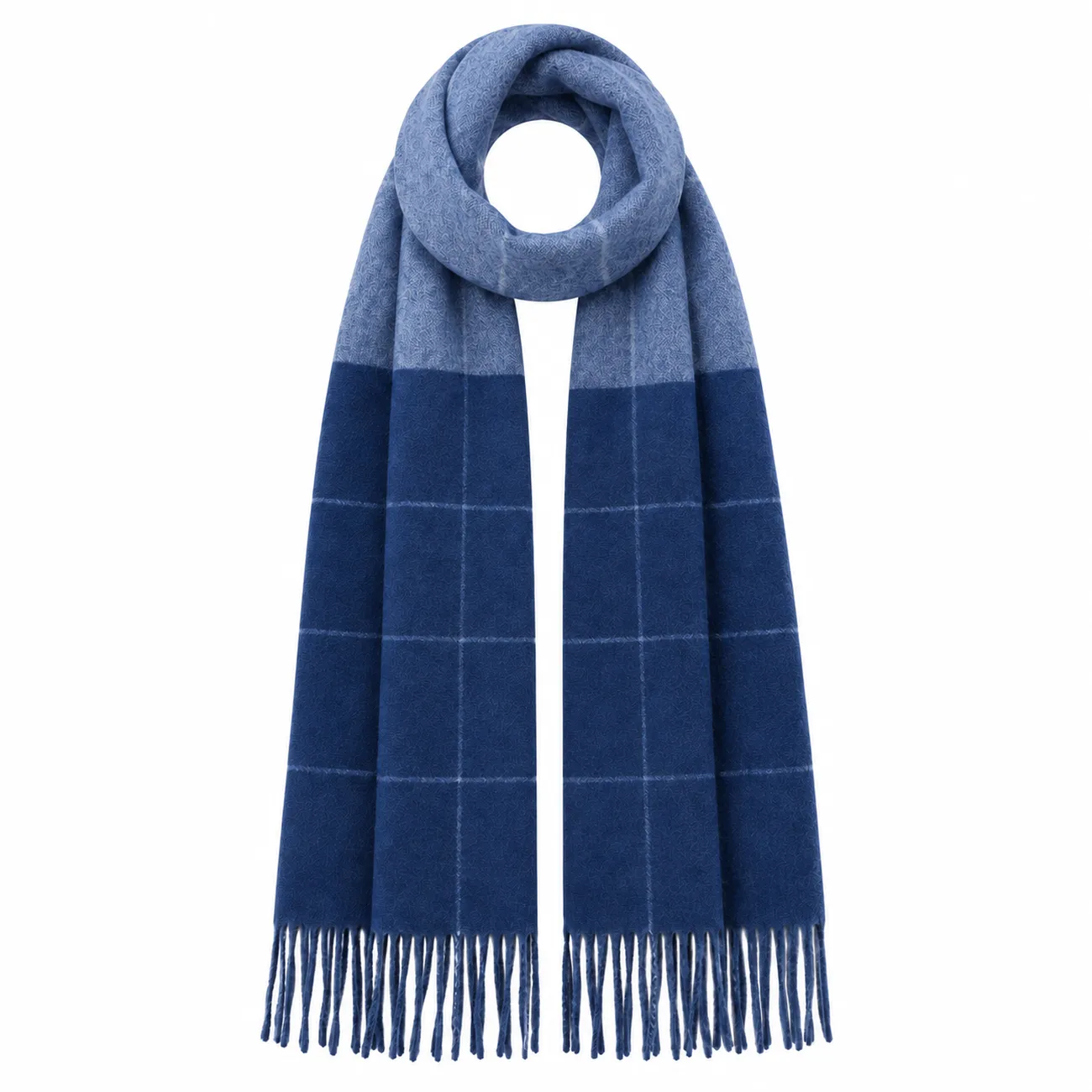 sall-blue-classic-9315CA021E8MU.webp