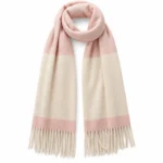 sall-kahetooniline-roosa-kreemikas-9315W0853AE5R.webp