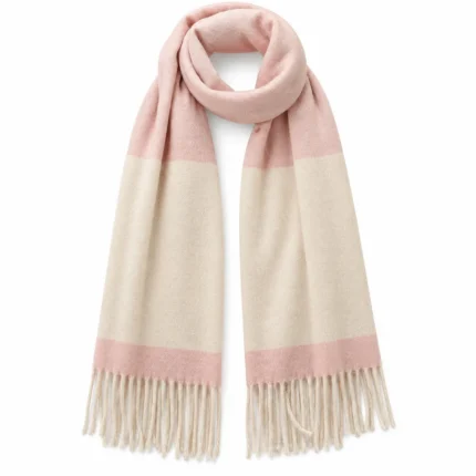 sall-kahetooniline-roosa-kreemikas-9315W0853AE5R.webp