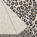 sall-leopardimustriga-beez-9315CA019E2MU-2