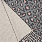 sall-leopardimustriga-hall-9315CA019E1MU-2