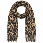 sall-leopardimustriga-pruun-9315W1052AE35.webp