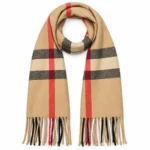 sall-ruuduline-camel-9315W0144AE30.webp