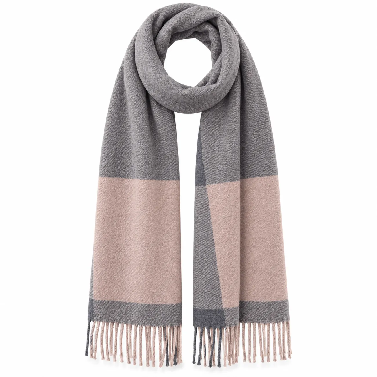 sall-soft-blush-grey-9315SZ412ERMU.webp