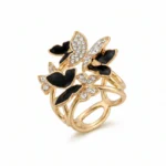 sallirongas-golden-butterfly-9187SR004E0MU.webp