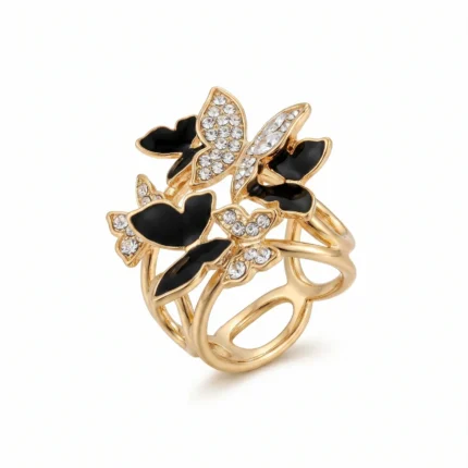sallirongas-golden-butterfly-9187SR004E0MU.webp