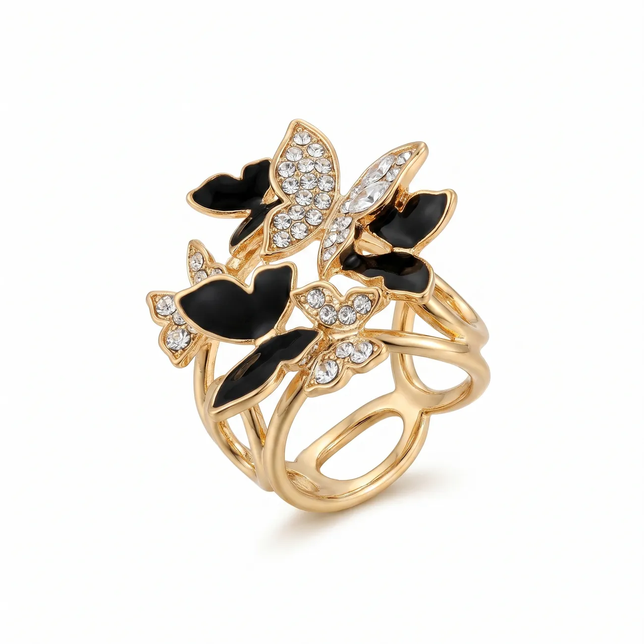 sallirongas-golden-butterfly-9187SR004E0MU.webp sallirongas-golden-butterfly-9187SR004E0MU.webp