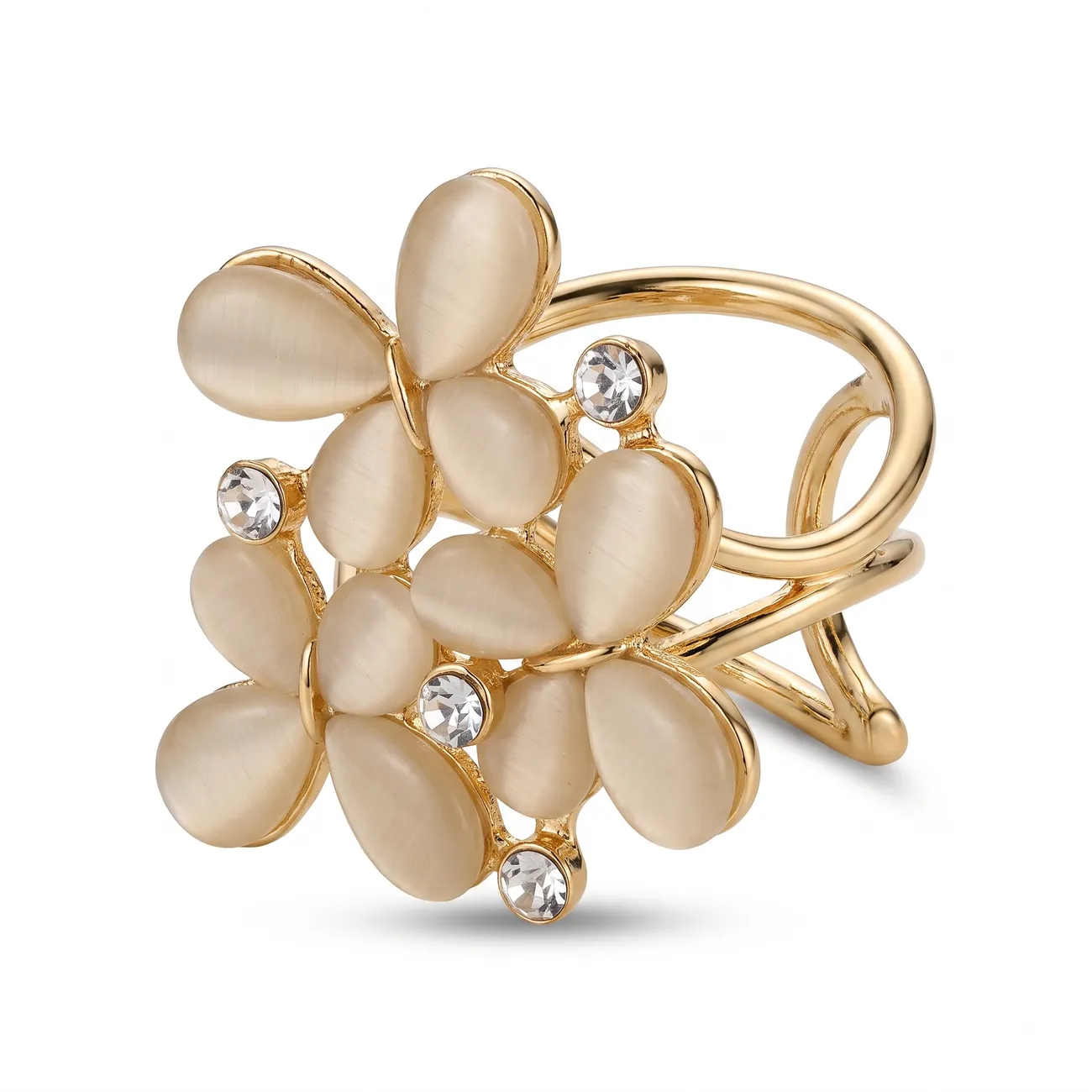 sallirongas-ivory-blossom-9187SR003E5MU.webp sallirongas-ivory-blossom-9187SR003E5MU.webp