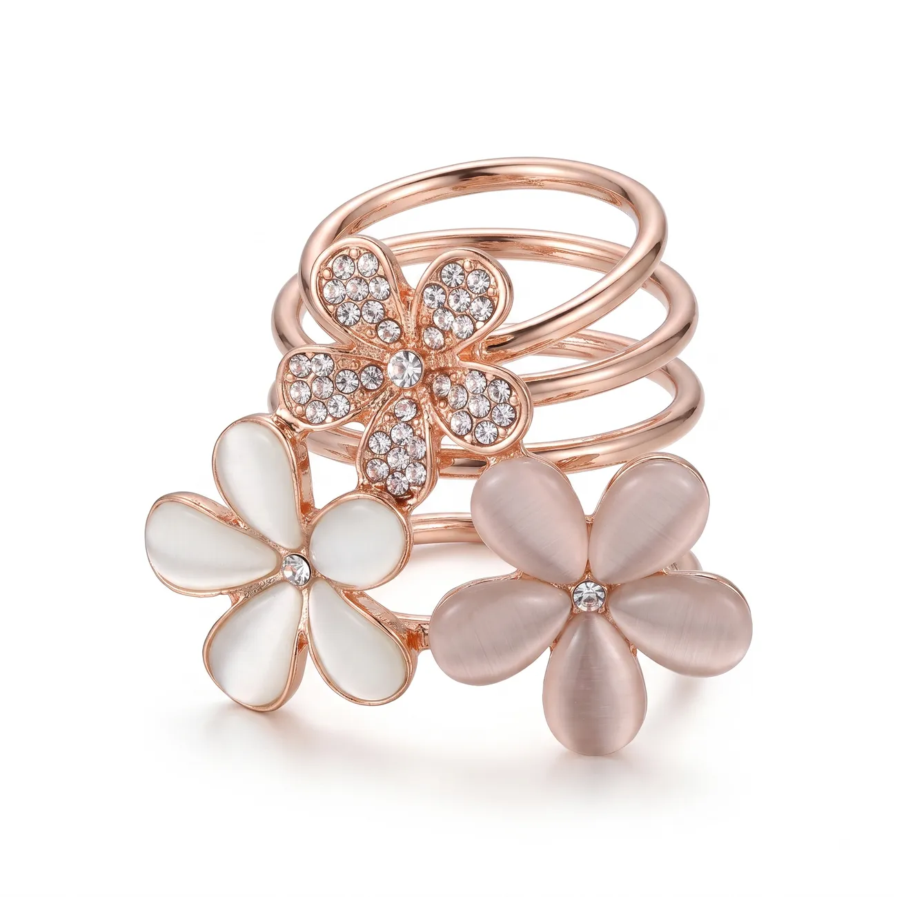 sallirongas-rose-floral-9187SR002E5MU.webp sallirongas-rose-floral-9187SR002E5MU.webp