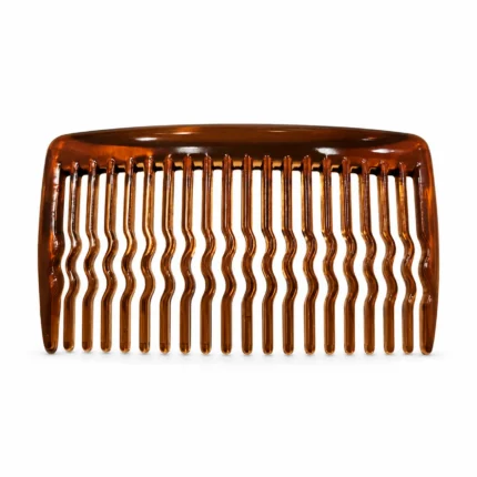 soengukamm-amber-wave-9072PL59592E3.webp