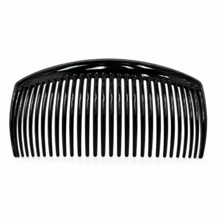 soengukamm-classic-black-9072PL49276E0.webp