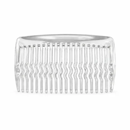 soengukamm-clear-wave-9072PL59592E5.webp