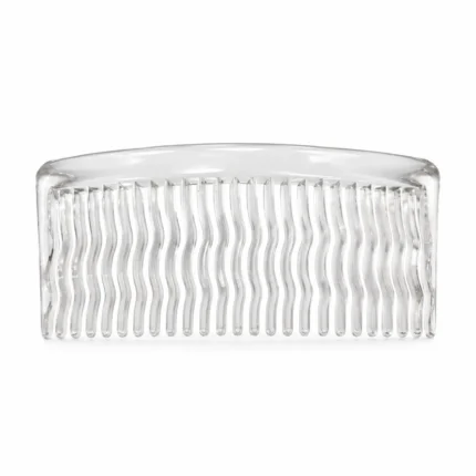 soengukamm-crystal-clear-9072PL01235E5.webp