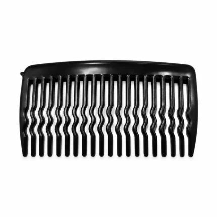 soengukamm-mini-wave-9072PL59592E0.webp
