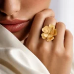 sormus-golden-bloom-911PIT01216EK-2