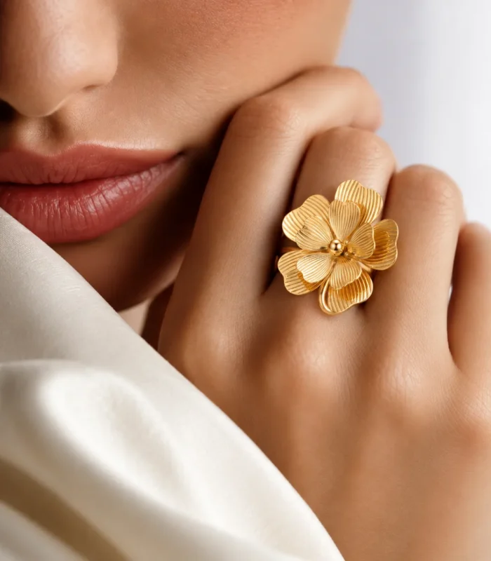 sormus-golden-bloom-911PIT01216EK-2