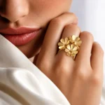 sormus-golden-trio-bloom-911PIT01215EK-2