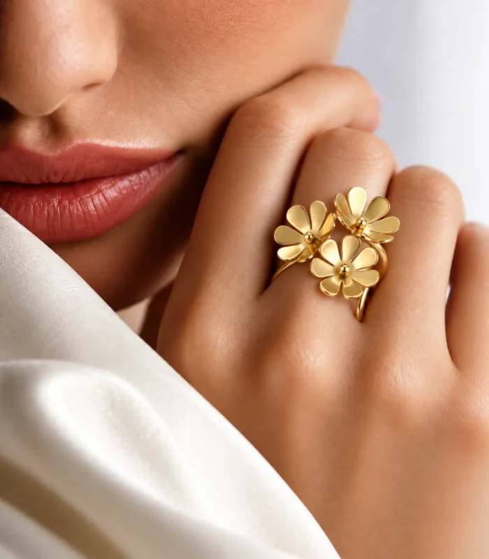 sormus-golden-trio-bloom-911PIT01215EK-2
