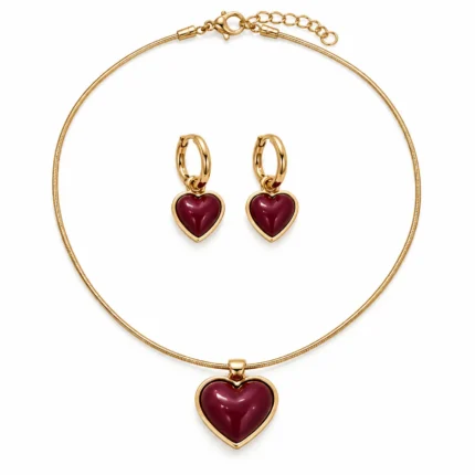ehtekomplekt-ruby-heart-9097T001292E6.webp