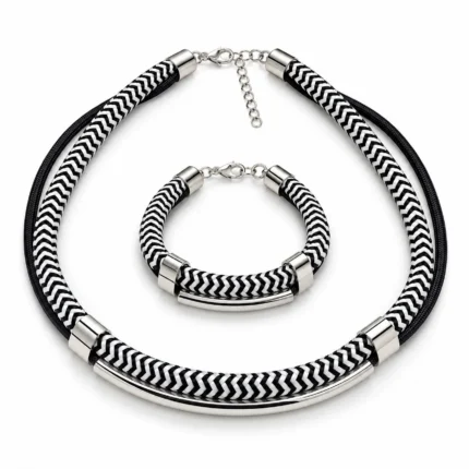 ehtekomplekt-urban-rope-9092T001293E0.webp