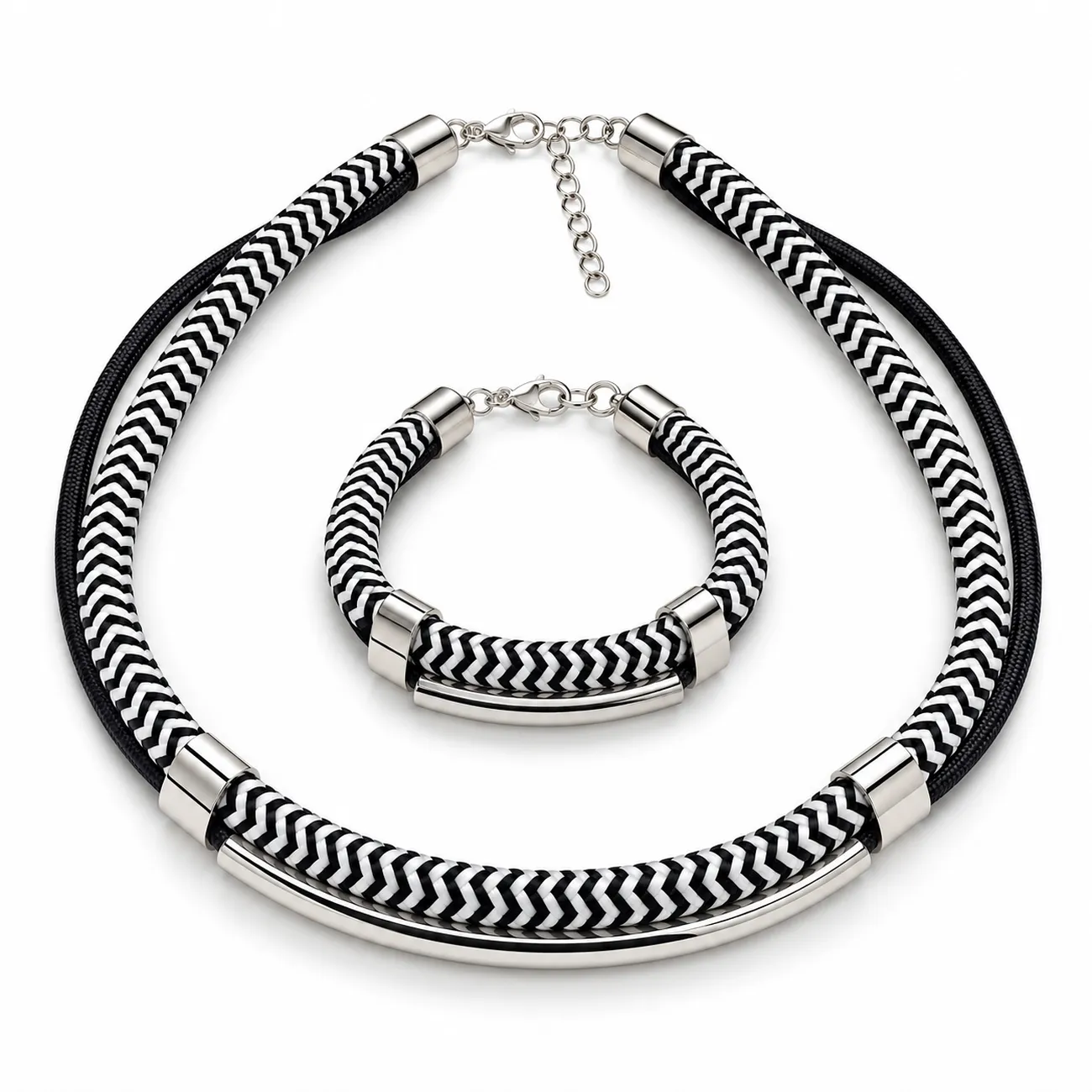 ehtekomplekt-urban-rope-9092T001293E0.webp