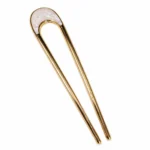 juuksenoel-pearl-gold-9071T01277E5K.webp