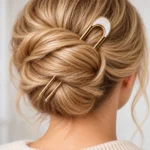 juuksenoel-pearl-gold-9071T01277E5K-2