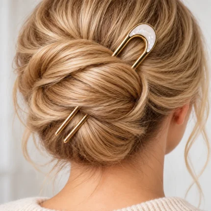 juuksenoel-pearl-gold-9071T01277E5K-2