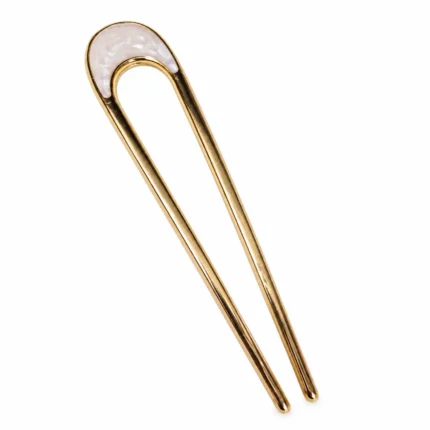 juuksenoel-pearl-gold-9071T01277E5K.webp