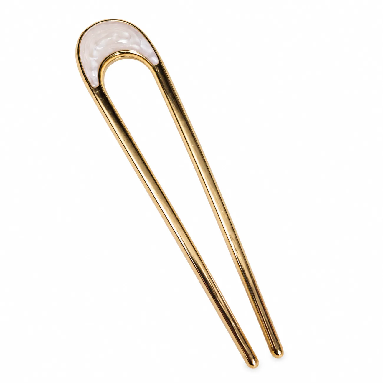 juuksenoel-pearl-gold-9071T01277E5K.webp juuksenoel-pearl-gold-9071T01277E5K.webp