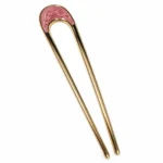 juuksenoel-rose-gold-9071T01277ERK.webp