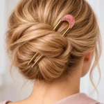 juuksenoel-rose-gold-9071T01277ERK-2