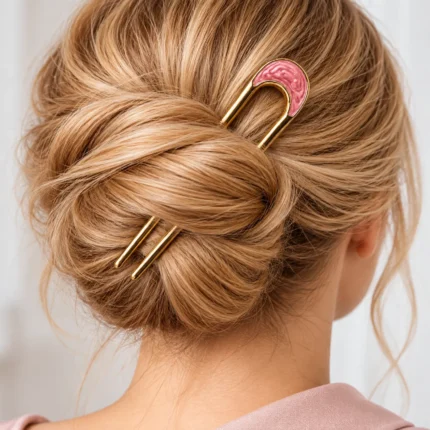 juuksenoel-rose-gold-9071T01277ERK-2