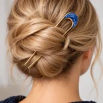 juuksenoel-sapphire-gold-9071T01277E8K-2
