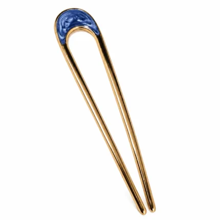 juuksenoel-sapphire-gold-9071T01277E8K.webp