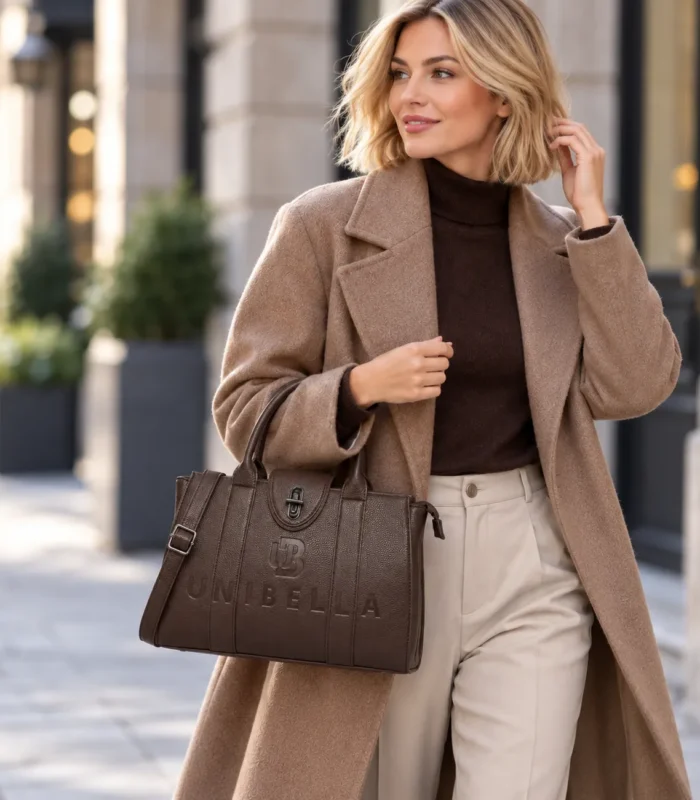 kaekott-reljeefne-elegants-espresso-emblem-9014HL5298PE3-2