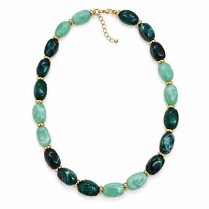 kaelakee-emerald-mist-9099T001289E9.webp