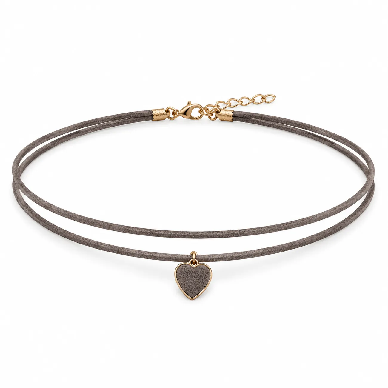 kaelakee-hall-kahekihiline-sudamega-choker-9094CH00015E1.webp